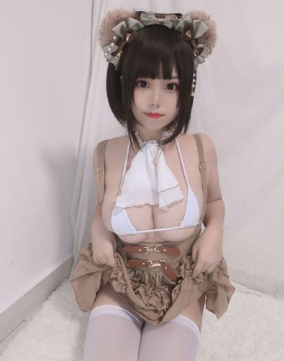 爱恋love电视剧在线观看免费_欧美电影在线