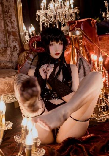 无节操摄影部第一集_有字幕完整版