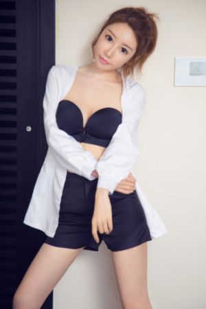 果宝特攻第一季_高清手机免费观看完整