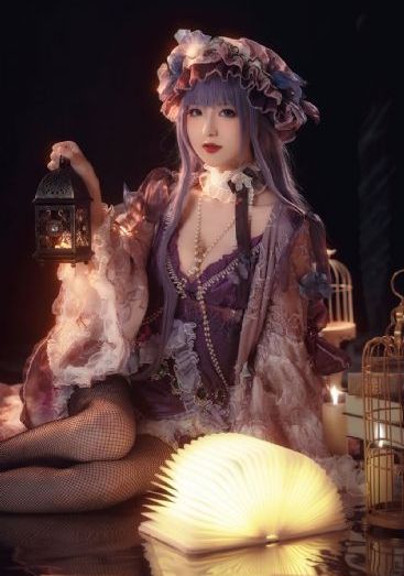 angelababy婚礼三联载_BD韩语电视剧在线观看
