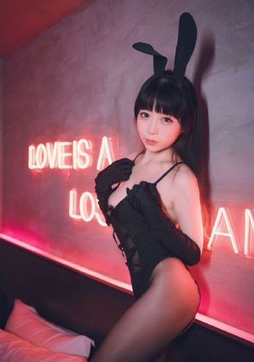 年轻嫂子视频_蓝光完整视频观看