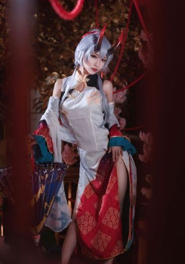 局内人电影完整版_BD高清欧美在线观看