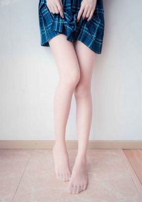 纲手张开腿让我爽了一夜动漫_720高清在线观看
