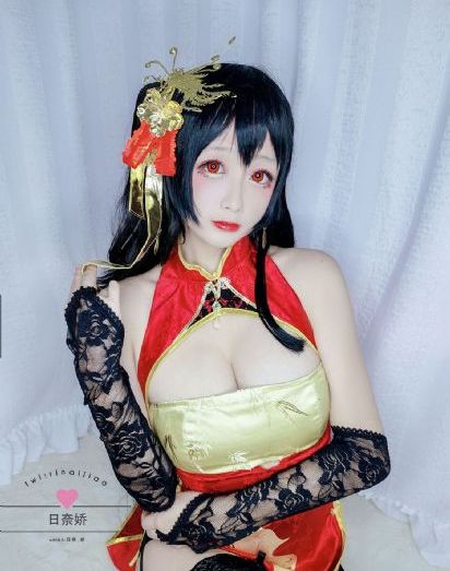 法国牧羊女_BD韩语在线观看视频