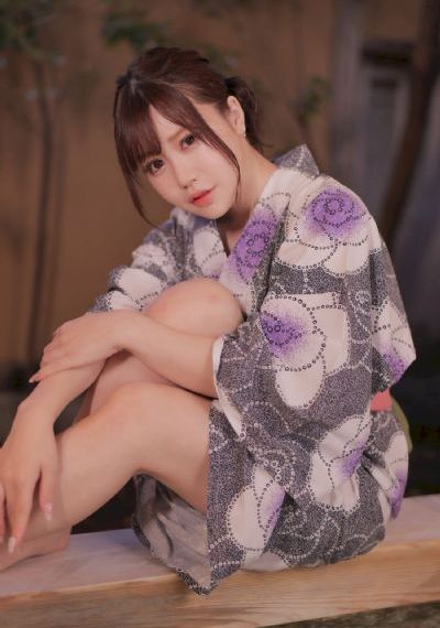 淑女出招_剧情片电影免费在线