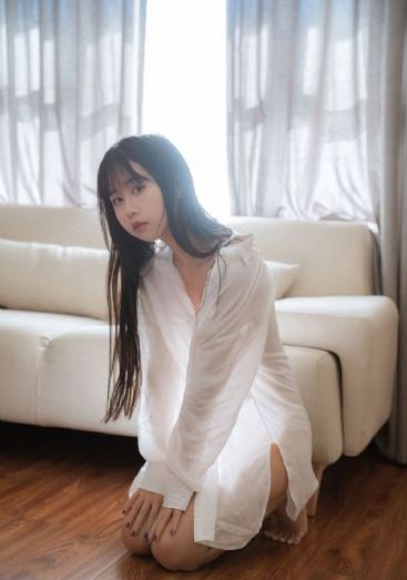 妲己外传_BD国语在线观看