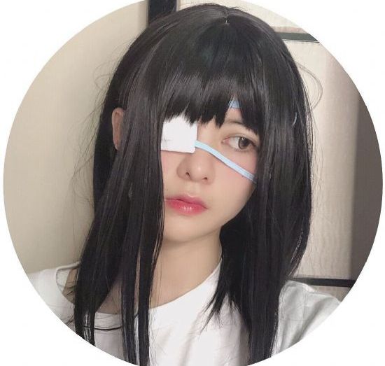 爱妻日记之童心_1080P免费全集观看