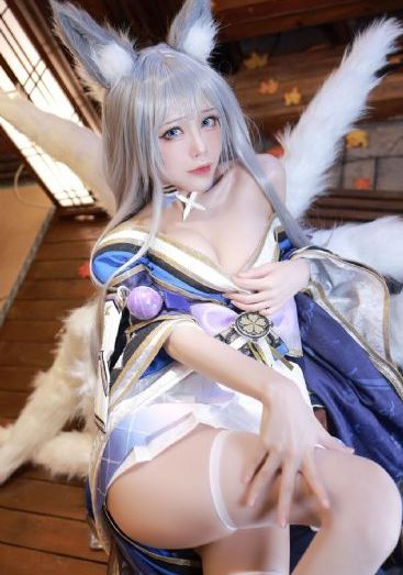 不可能错过你电影免费播放_720免费电视剧