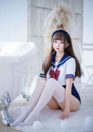 俄罗斯在线_BD在线观看电视