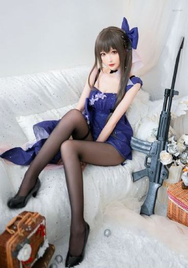 午后时光_BD国语免费播放