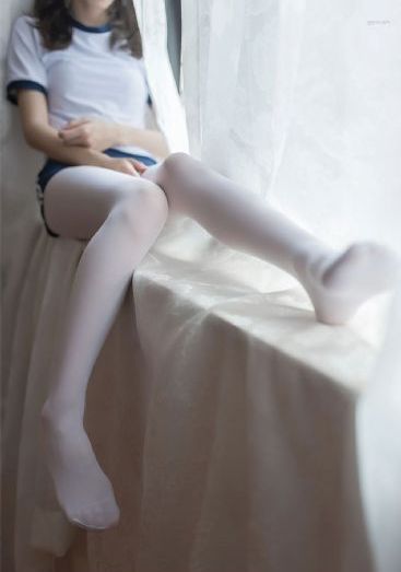 六妹电视剧全集免费观看_BD国语日韩免费观看