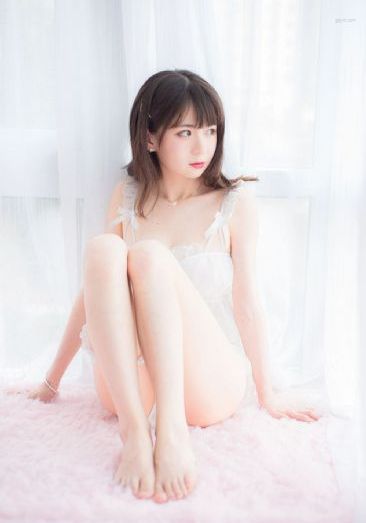 3077甜蜜惩罚动漫全集台词完整版_视频全集