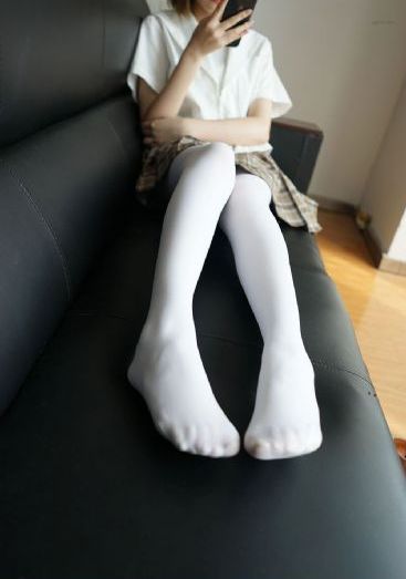 拳拳到肉_BD韩语影视在线观看