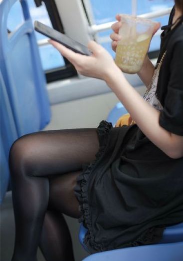 解禁男女_DVDHD高清在线观看