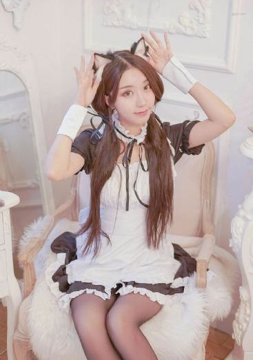 机器生活完整版_剧情片完整在线观看