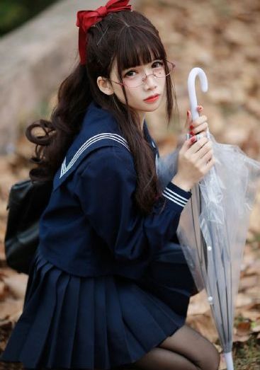 玉女心经 电影_1080完整版观看