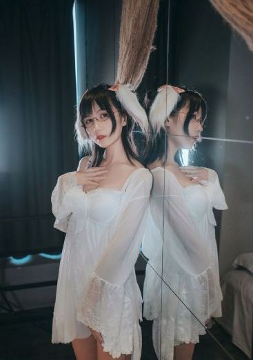 藏海花电视剧全集在线观看 免费_BD高清电影在线