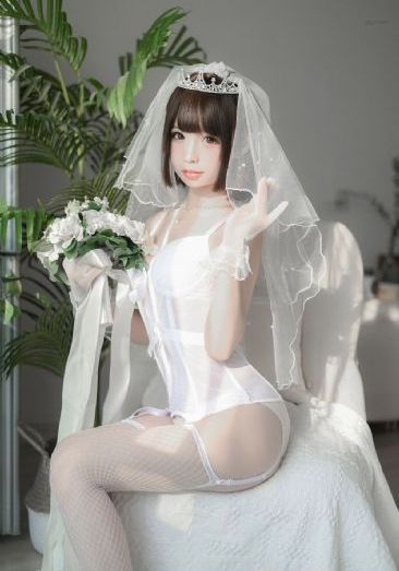 93版真假包公免费观看_720电影完整版在线观看