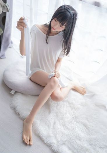 结婚吗好的_DVD在线观看视频