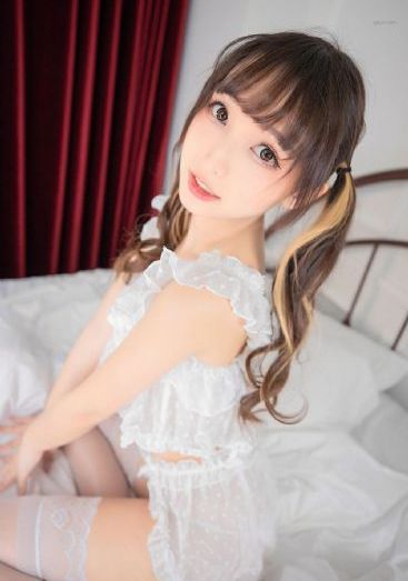 loveme枫与铃在线观看_1080P天堂在线
