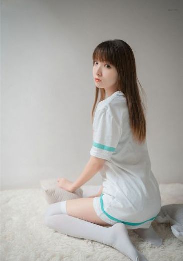 《大长今》电视剧_剧情片日韩电影在线