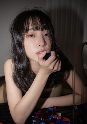 男添女全身免费播放视频_高清直播在线观看