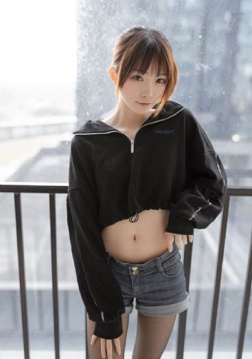 姑娘8集在线观看高清_1080P神马影院在线