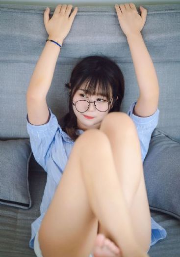 野球少年_4K影视在线观看