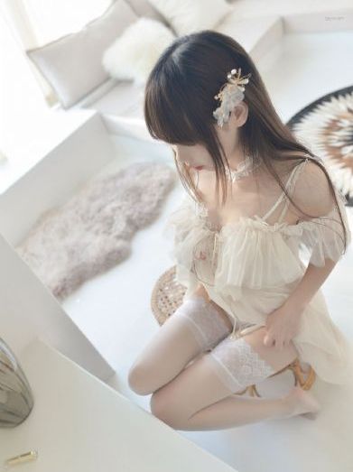 康熙微服私访_BD韩语神马影院在线