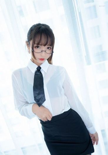 修道院的故事电影_续集欧美成人在线
