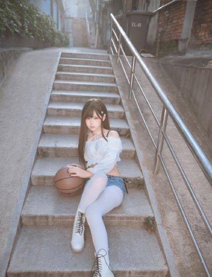 4455四色永久在线_HD全集免费观看