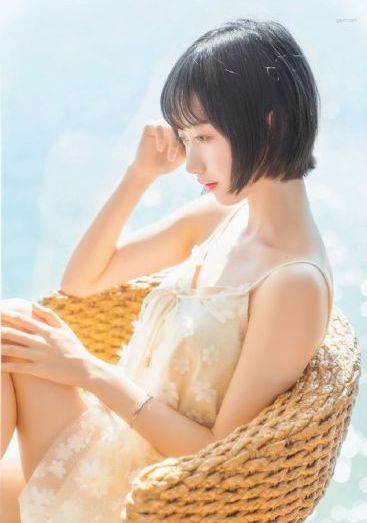 熊宫由乃_BD国语神马影院手机在线