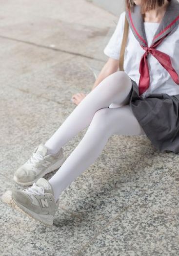 天使电影完整免费观看_HD免费在线观看
