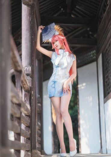 秋霞网理论片_正片免费观看