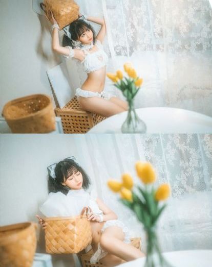 老鼠最害怕的声音mp3_BD在线观看视频