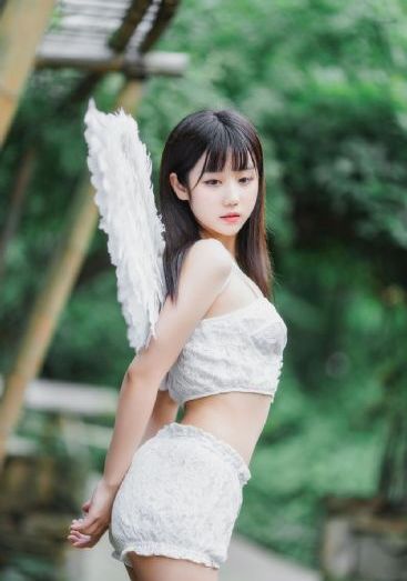 狙女神天使_BD高清完整版播放