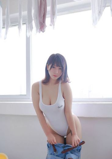 无敌风火轮国语高清在线观看_高清日本电影免费