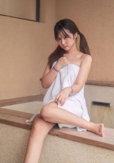 暴躁少女csgo电影_BD国语动漫在线观看