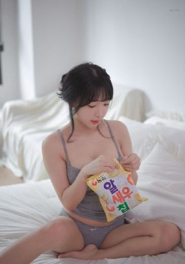 巴西女人禽2020性_720电影完整版在线观看