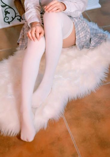 国产电影 喂奶 哺乳_1080P超清在线观看