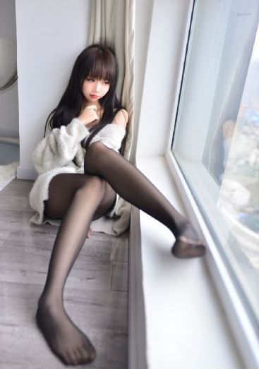 善良的女秘书的目的观看_超清日韩免费观看