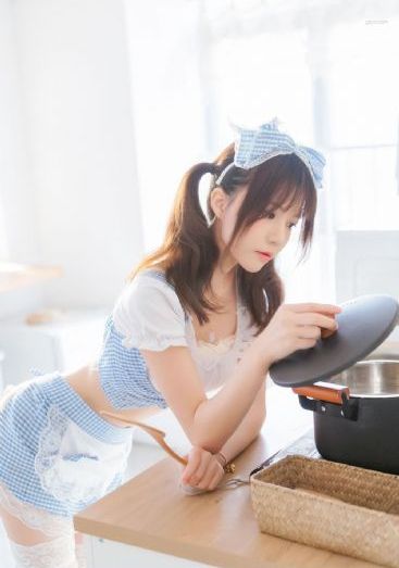 首席御灵师在线观看全集免费动漫_高清免费电影观看