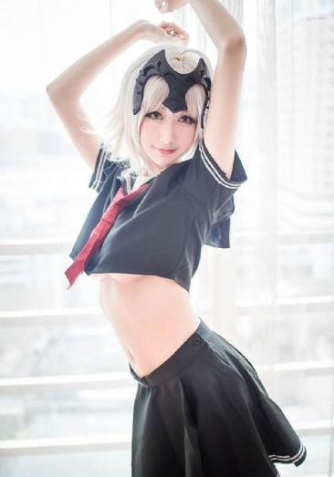 东方侠客电视剧免费观看全集_BD韩语天堂在线