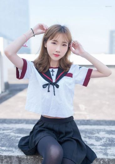 美味速递在线_超清高清视频观看
