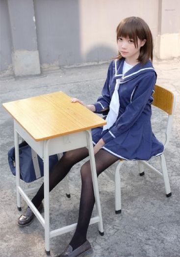姐弟关系_1080P手机免费观看完整