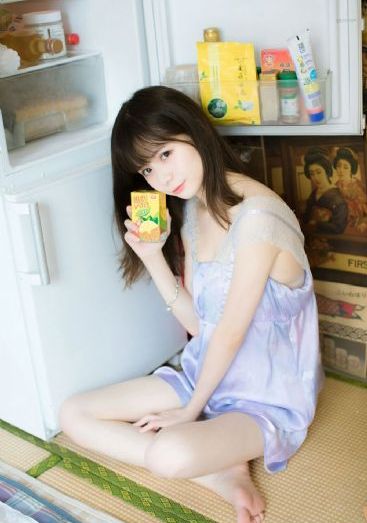 朴妮唛全部42集未删减视频_HD电影免费在线