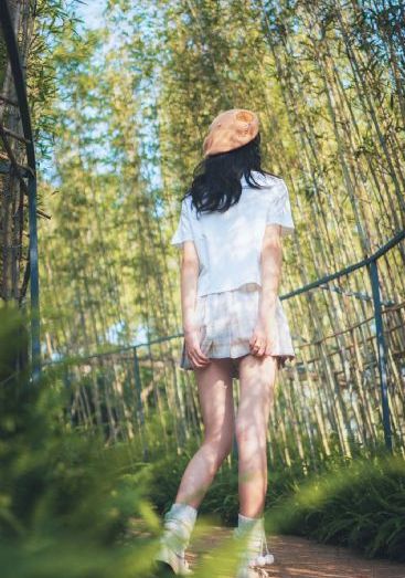 反恐电影《沙漠》_超清免费在线观看