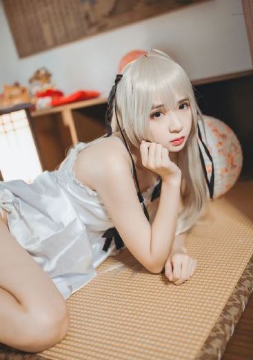 舞蹈风暴第一季免费观看完整视频_2019国语AV首页