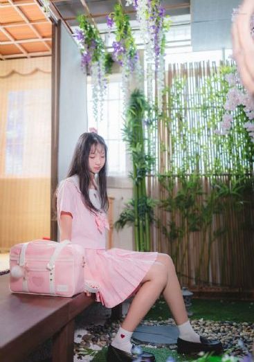 天海翼女教师无删减版电影_HD免费观看电视剧