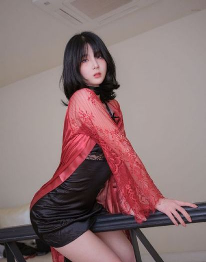 风云影院高清免费观看_1080免费在线观看